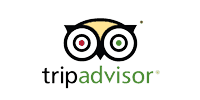 trip adviser